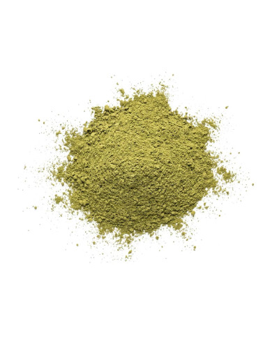 Kratom Bali Green (10g) Kratom Bali Green (10g)