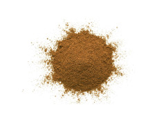 Kratom Borneo Red (10g)