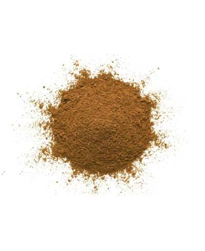 Kratom Borneo Red (10g)