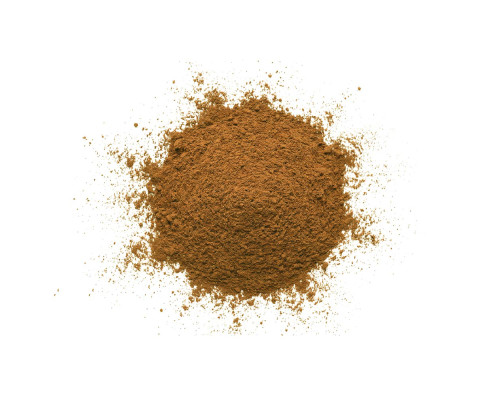 Kratom Borneo Red (10g) Kratom Borneo Red (10g)