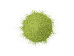 Kratom Maeng Da (10g)