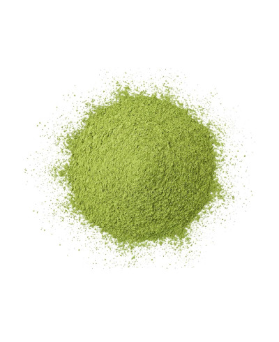 Kratom Maeng Da (10g) Kratom Maeng Da (10g)