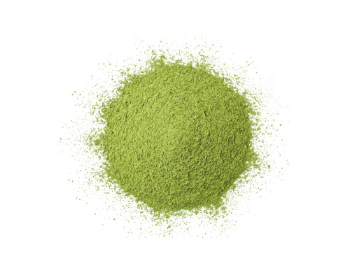 Kratom Maeng Da (1kg) Kratom Maeng Da (1kg)