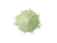 Kratom Sumatra White (10g)
