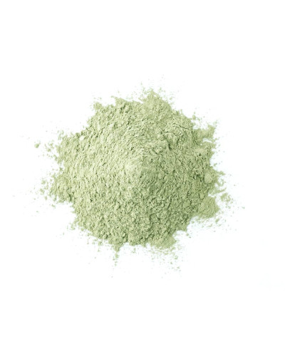 Kratom Sumatra White (50g) Kratom Sumatra White (50g)