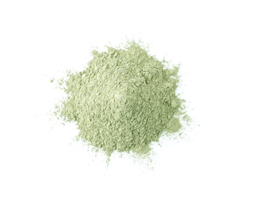 Kratom Sumatra White (10g) Kratom Sumatra White (10g)