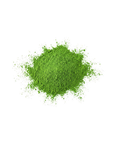 Kratom SuperGreen (50g)