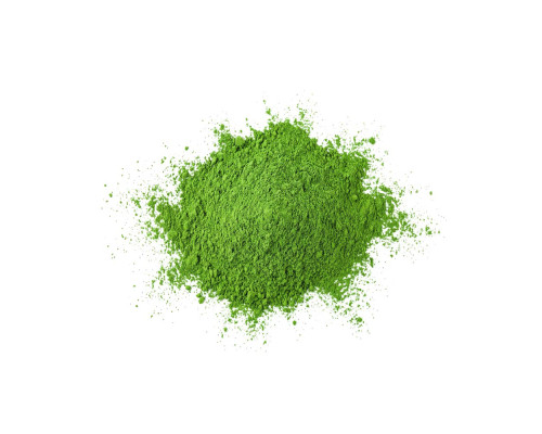 Kratom SuperGreen (50g)