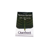 Kratom Trocken Extrakt 50% Kratom Trocken Extrakt 50%