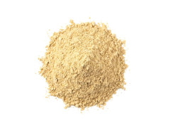 Maca BIO