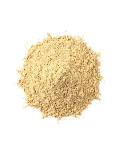 Maca BIO