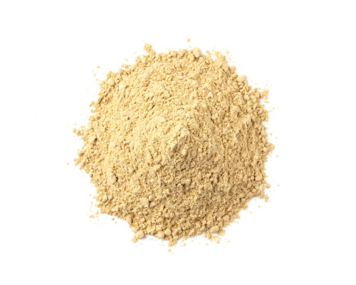 Maca BIO Maca BIO