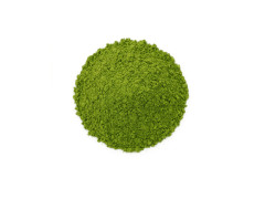 Matcha Tee BIO