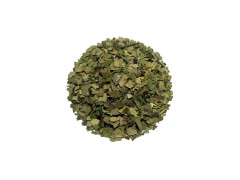 Yerba Mate