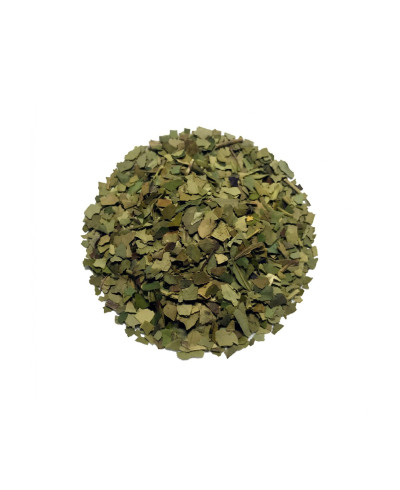 Yerba Mate Yerba Mate