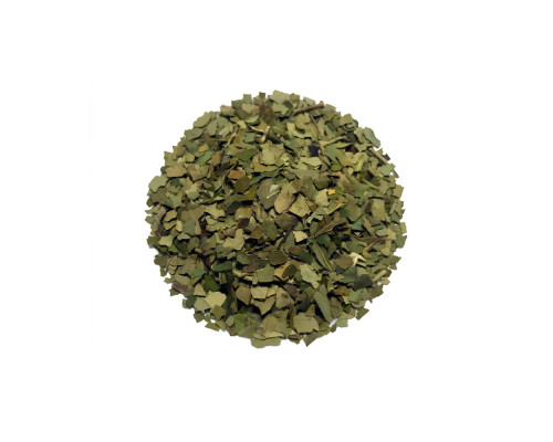 Yerba Mate