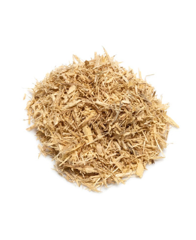 Mulungu