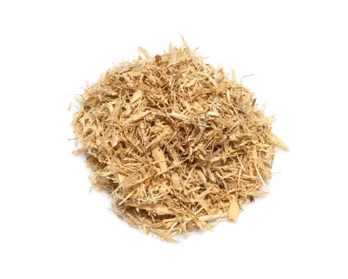 Mulungu