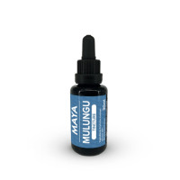 Mulungu Tinktur 10ml Mulungu Tinktur 10ml