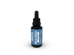 Mulungu Tinktur 10ml
