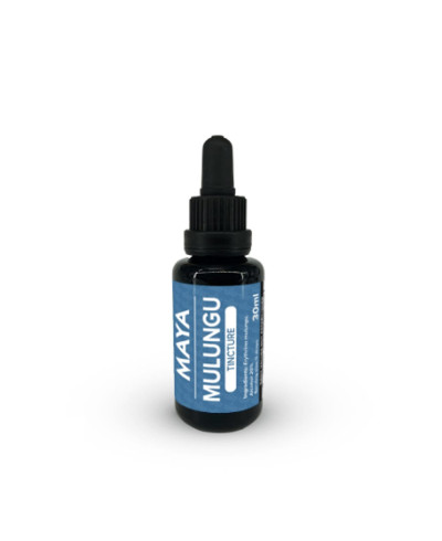 Mulungu Tinktur 30ml