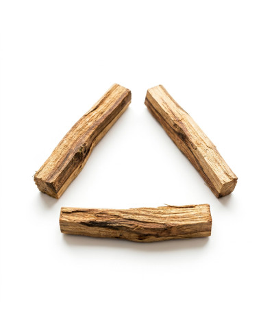 Palo Santo