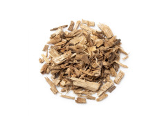 Sassafras