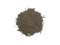Sida Cordifolia