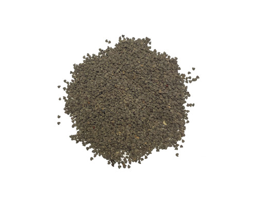 Sida Cordifolia