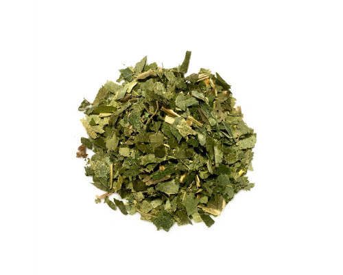 Ziegenkraut