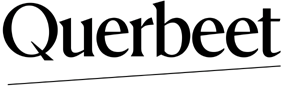 Querbeet.at Querbeet.at